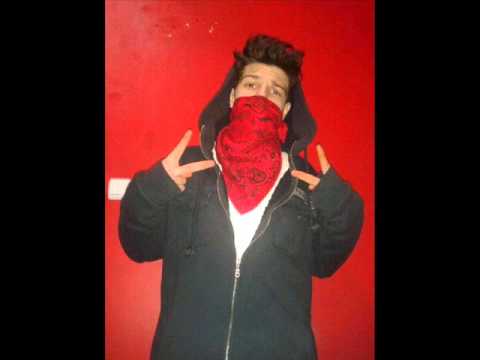 Gamebeat & Platin & Feriz Sefa & HeraCles - Sonunu Boşver