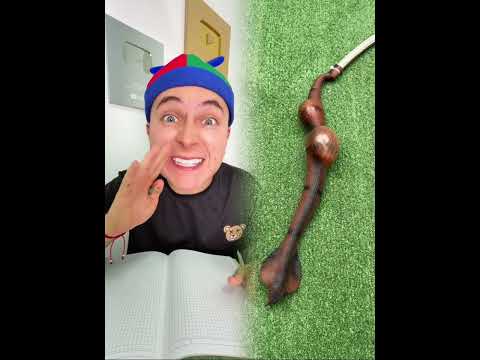 El chisme de Mini Federico 🤫🤰🏼