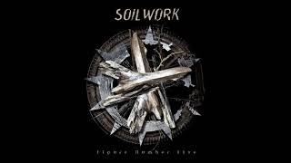 Soilwork - Figure Number Five (Full Album)