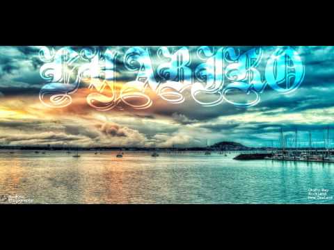 L.N.K Project Sirene song Moombahton