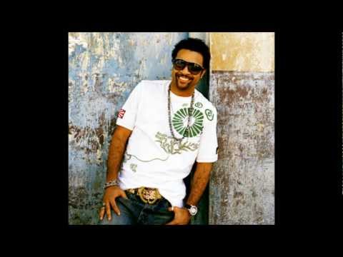 Tamer Hosny Ft Shaggy   Smile HQ