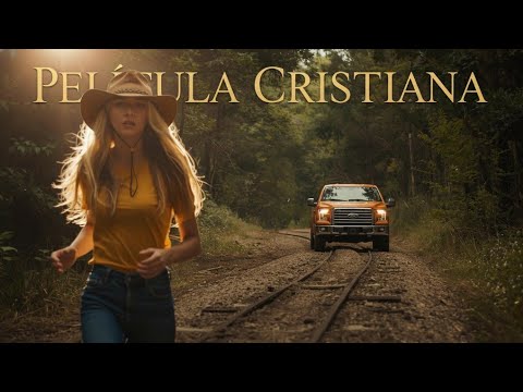 La Mujer Que Venció Su Pasado / Película Cristiana Completa En Español 