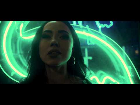 Ironvytas x Dallasas - Neleisk tavęs nekęst (Vaizdo klipo premjera 2020)