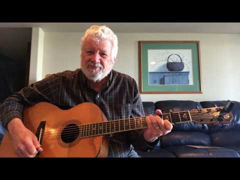 Saints And Sinners - David Francey