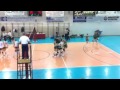 Regas Torri melsped medoacus 3 1