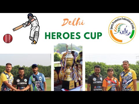 CCL Delhi-Lucknow-Jaipur Cricket Trials Selection