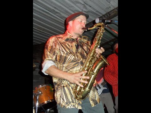 Lachen gegen Corona song- Anmuth &StationRock