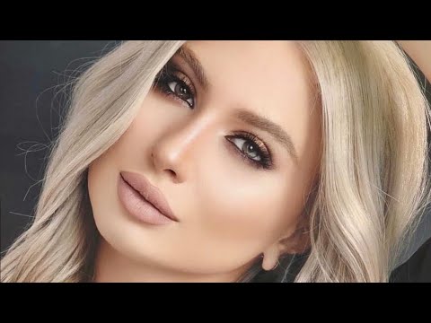 LENA GHAZARYAN - MARIAM