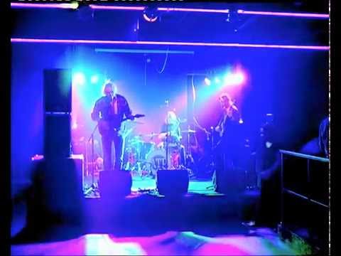 Výprodej Benešov - Výprodej recidiva březen 2016 Benešov