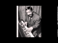 Erroll Garner - On The Sunny Side Of The Street