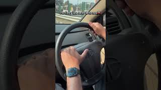 Download lagu Pov-Every Tata owner write now #tata #trip #tatamotors #memories #destiny mp3