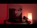 Roy Ayers - Sugar - 1978 (4K/HQ)