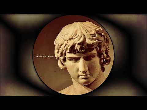 Andy Catana - Nexus