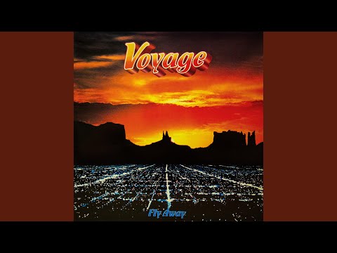 Inner Voyage のサムネイル