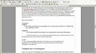 Hartz 4 ALG 2 Verwaltungsakt Widerspruch Vorlage