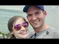 Young US missionary couple among 3 killed by gunmen in Haitis capital - Video