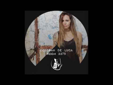 Deborah De Luca - ROOM 3375 (Marika Rossa Remix) [sola_mente]
