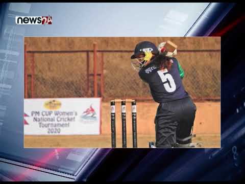 SPORTS NEWS PACKAGE - NEWS24 TV