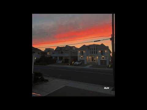 Larry June x Key Glock x Young Dolph type beat - G Lock (Prod. by Purple Parker)