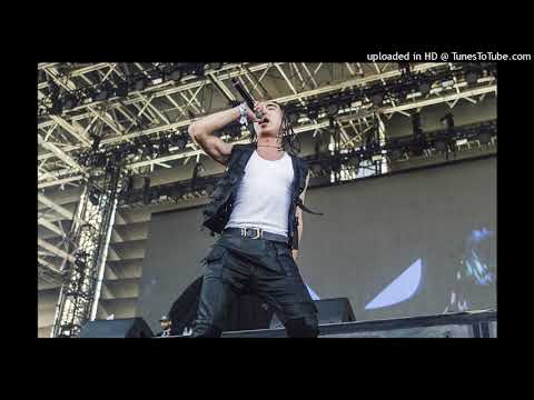 {FREE} KILLY x Travis Scott Type Beat - No Stoplights|Prod by lwakee