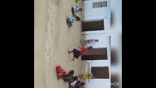 nili pili sadi game 🥳 #childrens #viralvideo #g