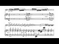 Camille Saint Saëns Fantaisie For Violin And Harp Op 124 Audio Sheet Music