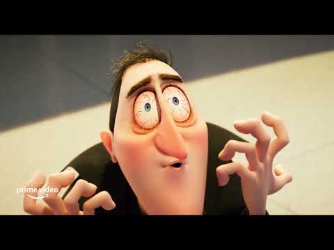 HTL4 2022 15Spot 16x9 Pre SocialWide Sun H264 Stereo Final PV en US