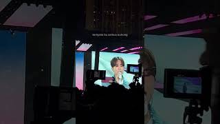 Download lagu Yang tertipu ngacungg ☝️ #seventeen #dust #lirik #캐럿반 #svt mp3