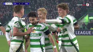 Rezumate UEFA Champions League. Man City, umilită în Portugalia. Real, coşmar cu repetiţie