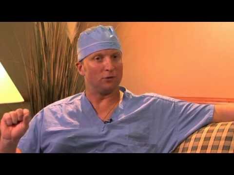 A Higher Level of Orthopedic Excellence