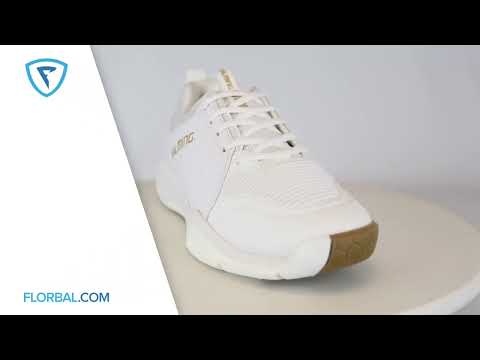 thumbnail_DFzdbFwyqxI