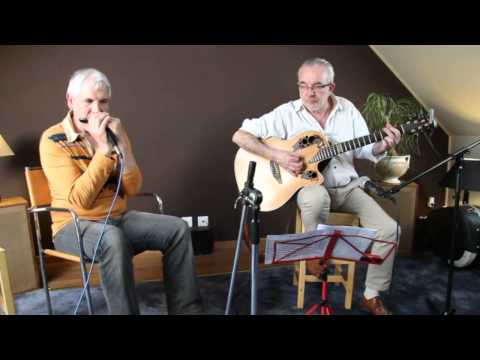 Reel du cultivateur_Tu maries ta fille_Reel du village (Reels québécois-French canadian reels)