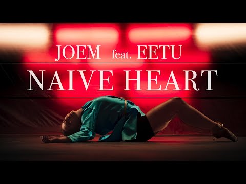 download lagu mp3 mp4 Naive Heart, download mp3 Naive Heart free download, download mp3 Naive Heart