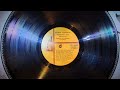 Gilberto with Turrentine - Brazilian Tapestry (Eumir Deodato) - 1971