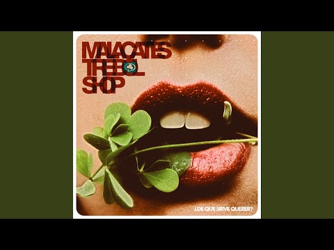 Luna de Xelajú – Malacates Trébol Shop