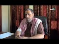الأمين العام للمجلس المحلي في حوف: سلطنة عمان قدمت الكثير لمحافظة المهرة mp3
