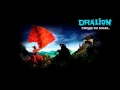 Cirque du Soleil  (Dralion) - Ballare.wmv