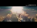 Disney Pictures Logo Columbia Pictures Parody