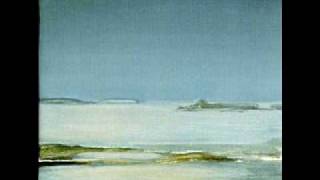 on the plane by Cheryl Wheeler