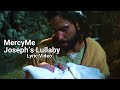 Joseph's Lullaby - MercyMe | Lyric Video