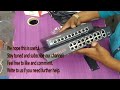 Product Video