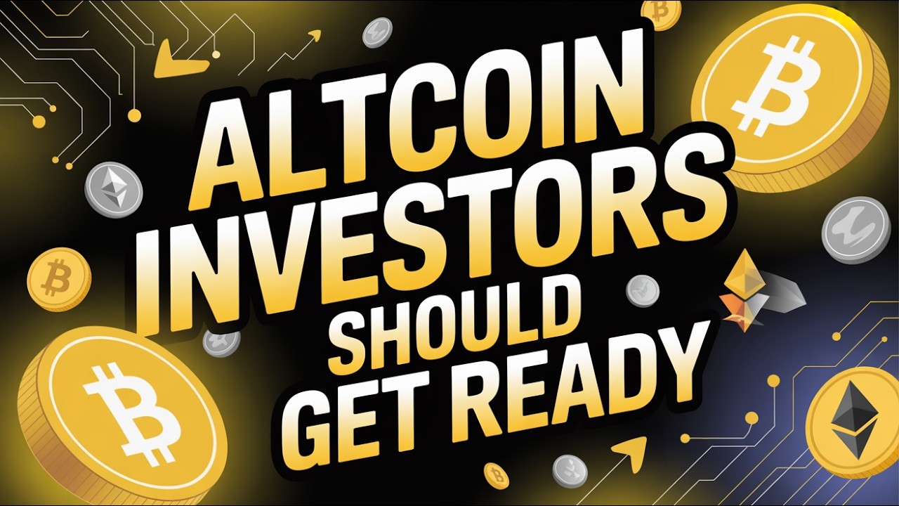 It Looks Like Crypto Prices Might Go A Bit Crazier Than We Expected Ripple Got Insanely Good News