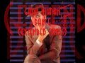 Gary Numan, I Sing Rain (Extended Mix).