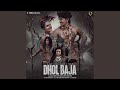 Dhol Baja