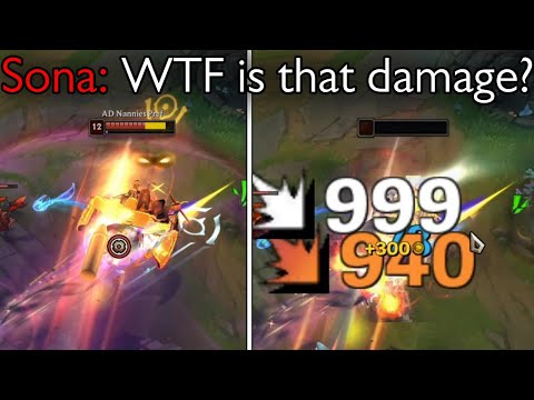 just lethality Caitlyn causally deleting people