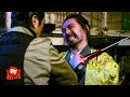 Sending You To Hell Kickass Fight Blade Of The 47 Ronin 2022 Movieclips