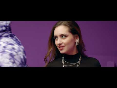 Karetta El Gucci - Ft Kaydy Cain X Israel B - Mi Vicio