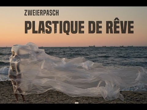 Zweierpasch - Plastique de Rêve