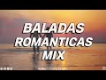BALADAS ROMANTICAS MIX 2023 Amor Del Bueno Causa Dolor Me Estoy Enamorando Tu Salvame Cuentame