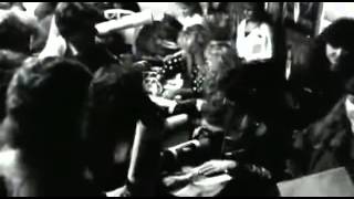 Whitesnake   Now You&#39;re Gone